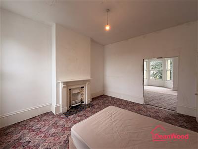 Picture 15